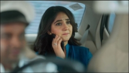 Suman Indori - 28th February 2025